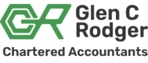 Glen C Rodger Limited